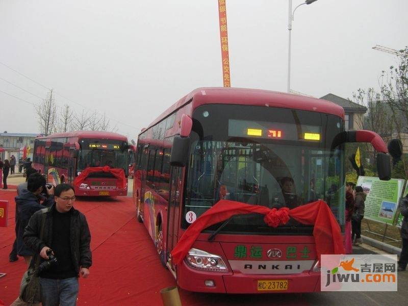 19路,91路,109路 公交车 91路 91路 新v4 图片 上海生活服高清图片