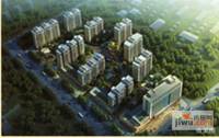 东奎城市家园规划图图片