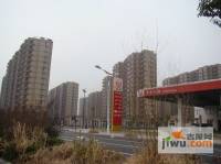 陽光逸城實景圖圖片