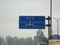 华嵘榕公馆位置交通图图片