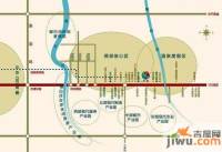 北京锋巢位置交通图图片