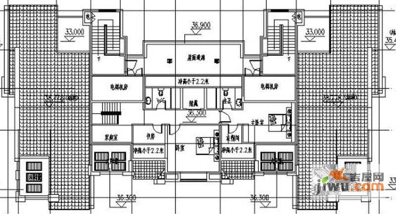 丰奥华府图片